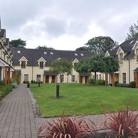 Heyward Mews Holiday Homes No 2 Swords Exterior foto